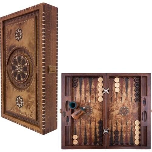 Helena Wood Art Play Sets