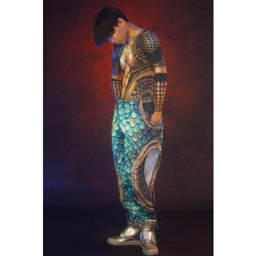 Карнавальные костюмы JNQHWH China At AliExpress