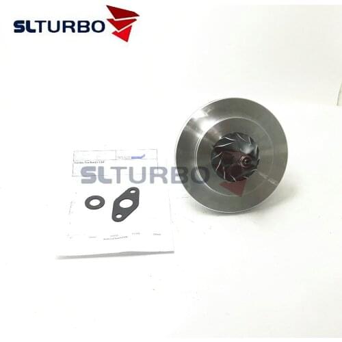 KKK cartridge turbo core for Renault Espace III / Kangoo I 1.9 DTI F9Q / F8Q - turbine CHRA 53039880038 7701471634 7711134065