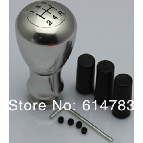 Турбокомпрессоры Letin China At AliExpress