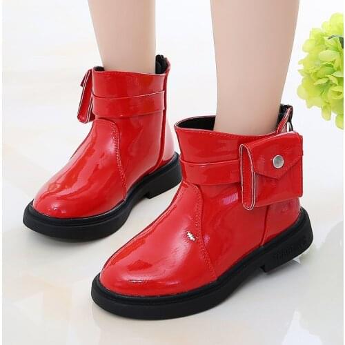 Детская обувь Melda China At AliExpress