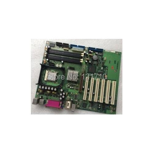 NEW Industrial equipment Fuji board W26361-W65-X-04 Z2-05-36 D1567-C33