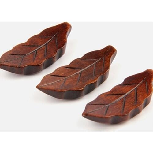 Chopsticks Value Natural Gift Sushi Handmade Set Wood food line Chestnut Tie Japanese Chinese