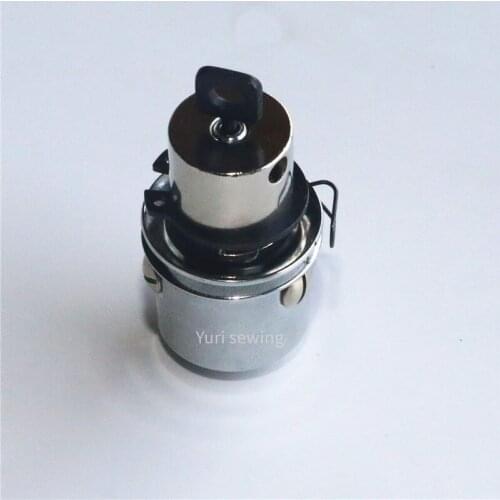 JUKI LBH 1900A thread tension post assy asm industrial sewing machine spare pasts button hole machine