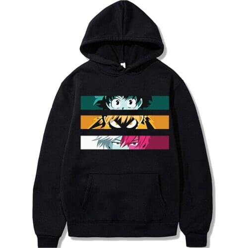 Мужские толстовки Vddjvigo China At AliExpress