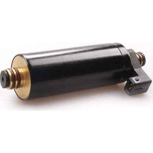 1Pc Car High Pressure Fuel Pump 21608511 3861355 3860210 for volvo penta marine Injection Yacht Pump Fuel Pump Accessories