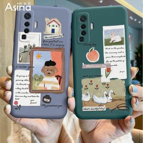 Чехлы для телефонов Vivo ASINA China At AliExpress