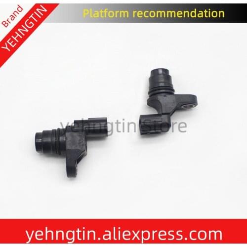 Auto Accessories Camshaft Position Sensor OEM 37510-RAA-A01 37510RAAA01 37510 RAA A01 Fits for Honda Accord 2003-2007 For CRV