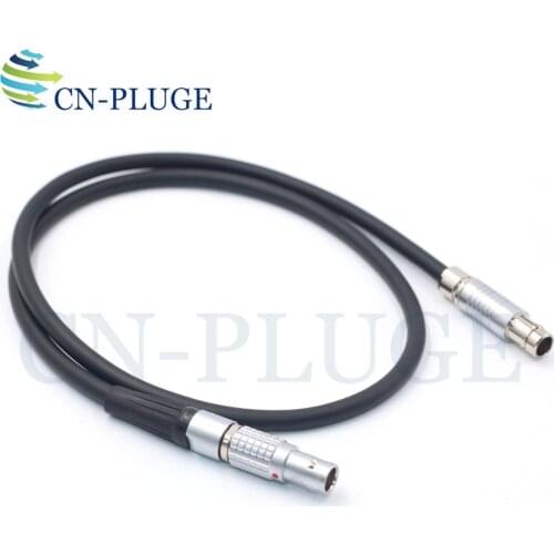 CNPLUGE Connectors And Terminals