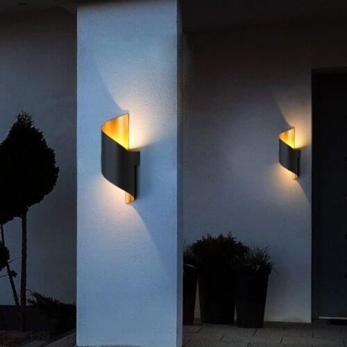CXMSHINE Lamps With Lampshade