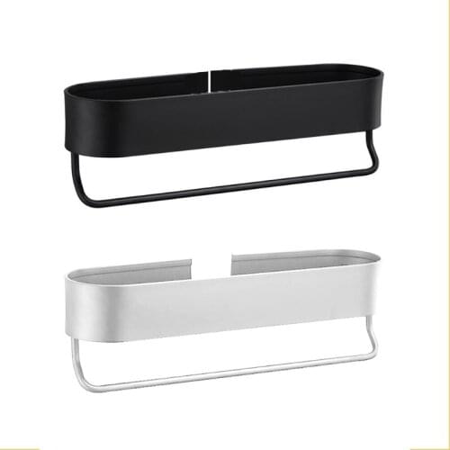 Органайзеры для кухни DFGHGF China At AliExpress