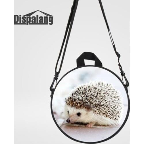 Маленькие портфели Dispalang China At AliExpress