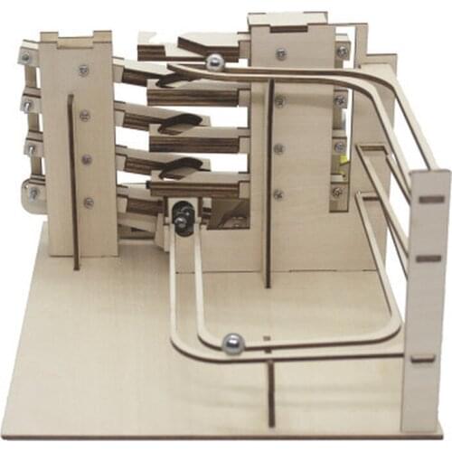 Наука DZQ China At AliExpress