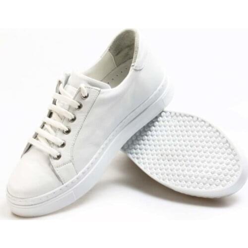 Fast Step Sport Shoes