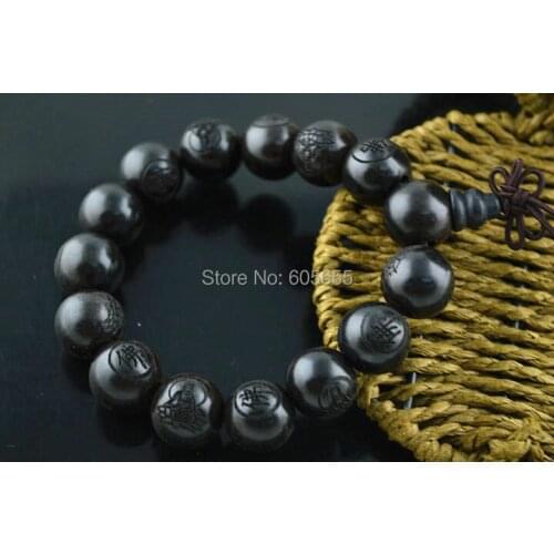 Flourishbeads Beaded Bracelets