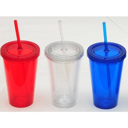 Наборы посуды HEECN China At AliExpress