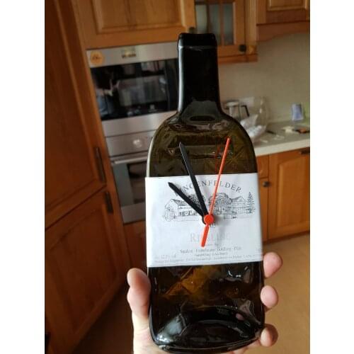 Хмельное Стекло Interior Decor Items