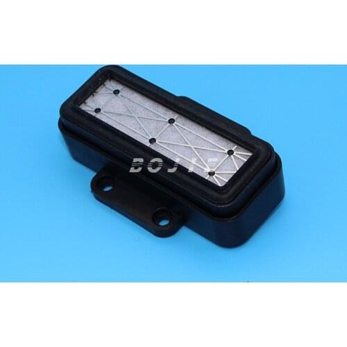 Good quality!!!for Ricoh Gen5 print head cap top, gen5 capping , gen5 captop