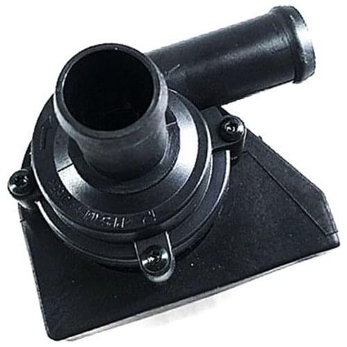 Engine Cooling Water Pump Connect Plug Cable 1K0965561G for V-W Jetta Golf G-TI CC Octavia 1.8 T 2.0 T 12 V Car Acc