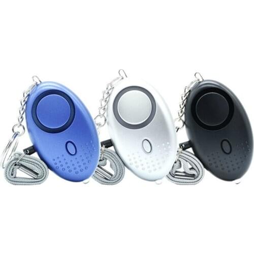 Lieve GPS Keyfobs