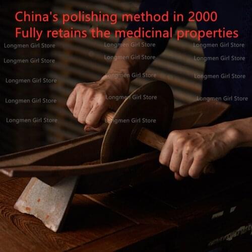 Wholesale Natural Sandalwood Powder