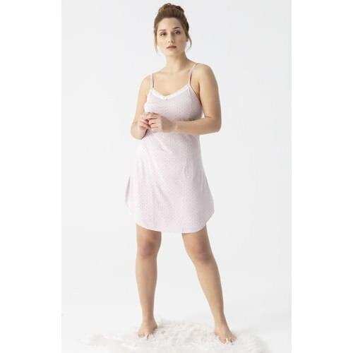 Pemilo Women's Sleep Sets