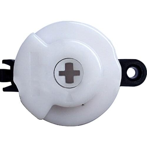 Ignition Starter Switch Car Parts Durable Replacement 1pcs Plastic Ford Ranger 2500 Mazda B Series Premacy