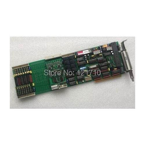 Industrial equipment board EB0449XC EB0164XG BS LS