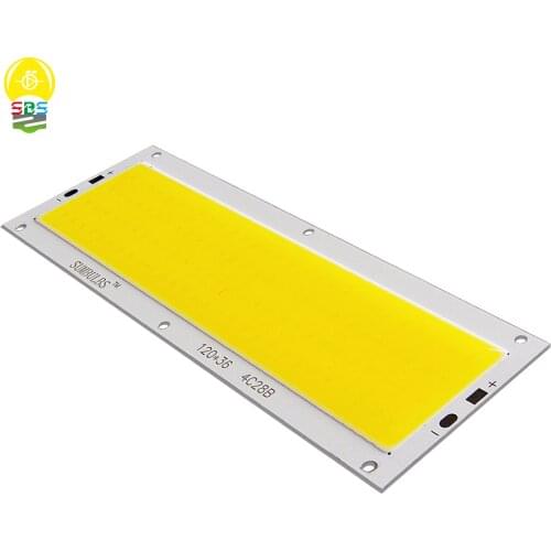 Светодиодные лампы Sumbulbs China At AliExpress