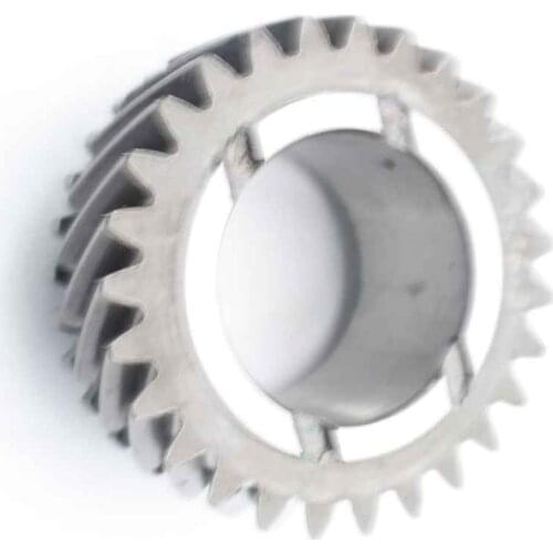 Three-gear assembly For Great Wall HAVAL/WINGLE OEM:ZM001A-1701240-3