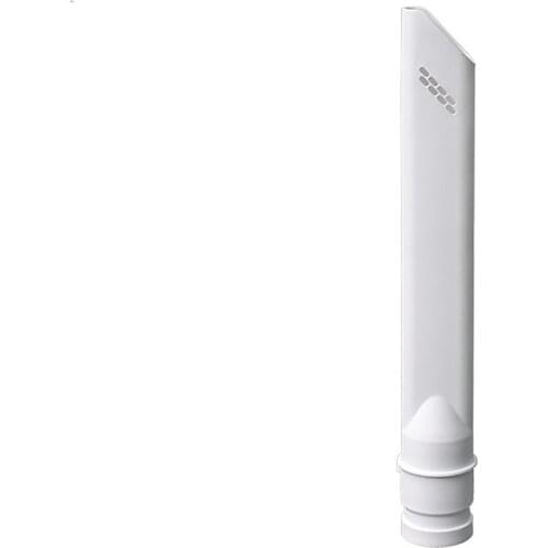 Suction Head Cleaning Nozzle for Xiaomi MIJIA 1C Wireless Handheld Vacuum Cleaner Replacement Parts