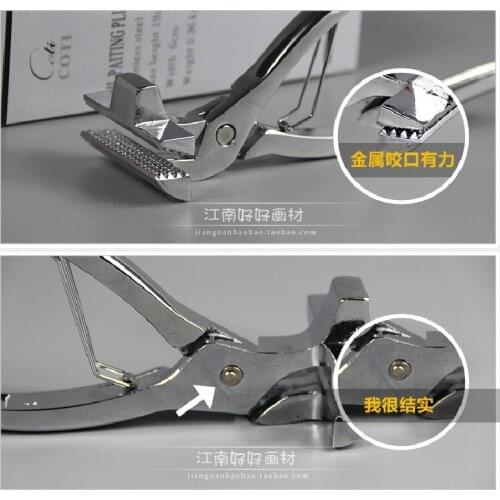 Xin Da Fen Frames For Photos