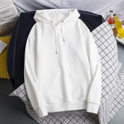 Zizibujuan Men's Sweatshirts