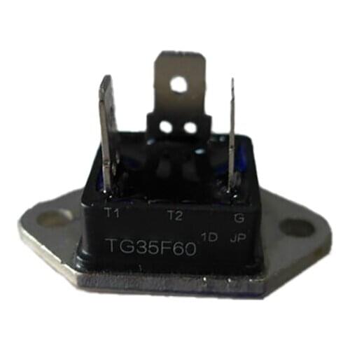 5PCS/LOTS New TG35F60 Actual Stock Photos Original Goods