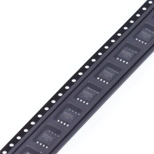 5PCS/LOT W25Q32 W25Q32B 25q32 W25Q32BVSIG 25Q32BVSIG W25Q32BVSSIG