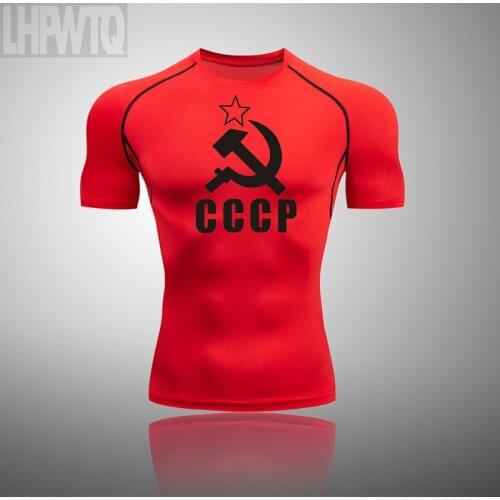 CAILAOBAN Mens Fashion T Shirts