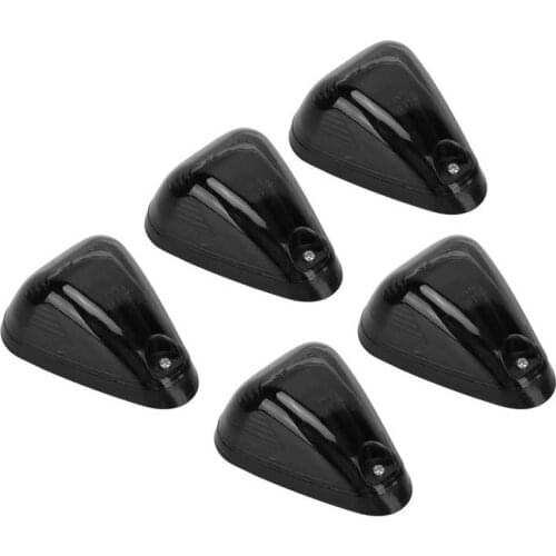 ESTINK Headlight Housings