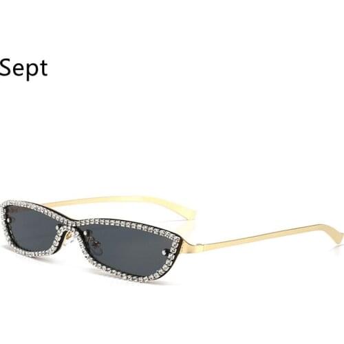 Fangxiaoshuai Women's Sunglasses Transparent Glasses