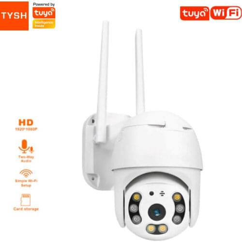 Купольные камеры видеонаблюдения GDTYS China At AliExpress