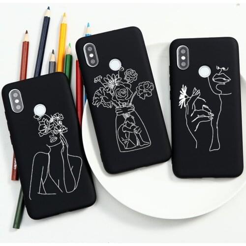 HOCHEN Xiaomi Mi Max Phone Cases
