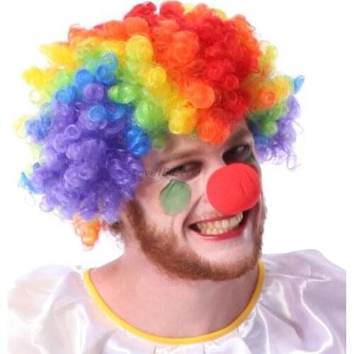 KLV Carnival Costumes For Adults