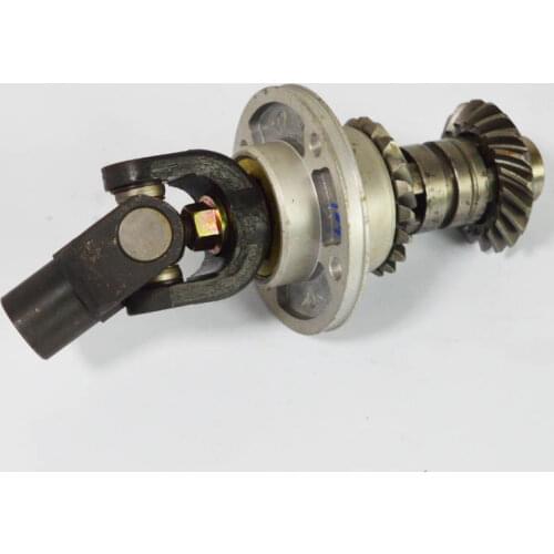 Приводные ремни KOOL BOOM China At AliExpress