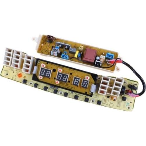 Washing machine computer board TB70 / TB80-5388CLK TB90-5388CLK motherboard