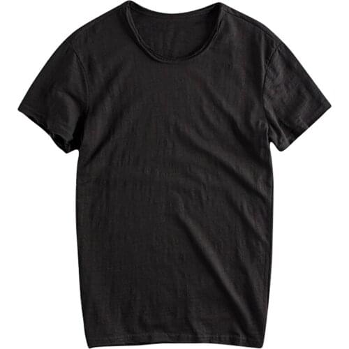 Street Style Mens t shirt Automotive T shirts For Young Man Summer Young Boys Top Tees tshirt Men Cotton Wholesale Clothing 2021