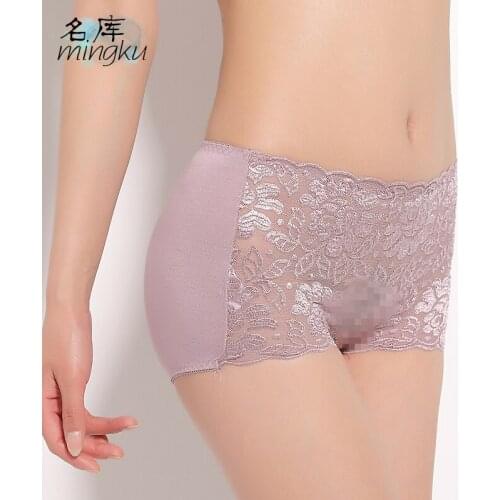 New Girls Cotton Crotchless Sexy Panties Xxl Sexy Panties Lace Women Lace Sexy Panties Plus Size Sexy Panties For Women Hot