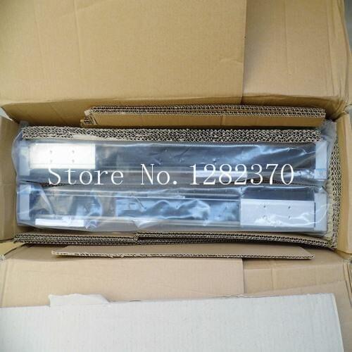 [SA] New original special sales FESTO cylinder DGC-25-450-G-PPV-A Spot 532 447