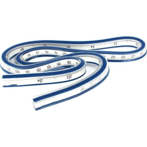 Гибкие линейки Semoic China At AliExpress