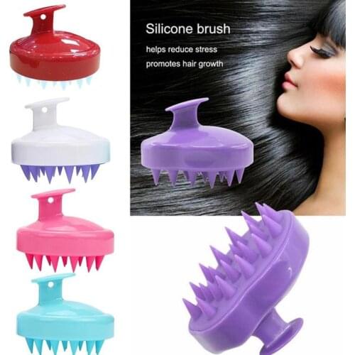 Налобные фонари Sumifun China At AliExpress