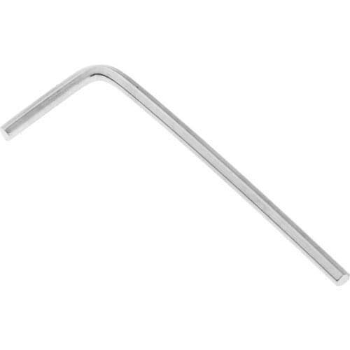 36" Housing Stainless Steel Throttle Cable fits for LS1 4.8l 5.3l 5.7l 6.0l