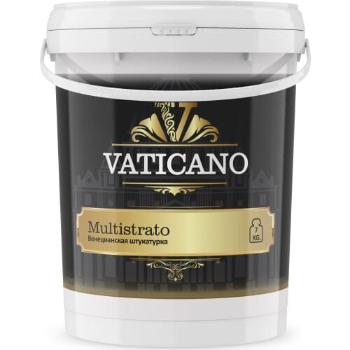 VATICANO Home And Garden Products